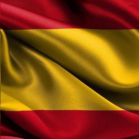 espa bandera espana sin escudo 1