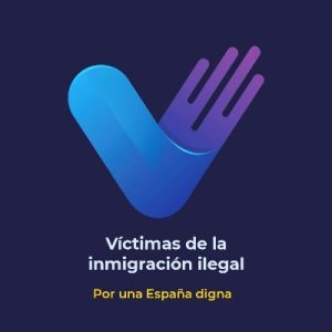 Victimas de la inmigración ilegal
