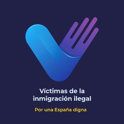 Victimas de la inmigración ilegal