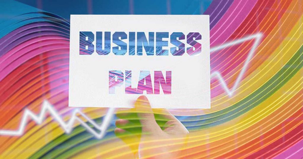 el lobby LGTBI y su plan para la ideología de género