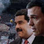 Sánchez entregará un cheque-alimentación para «paliar» la inflación de los alimentos, como Maduro