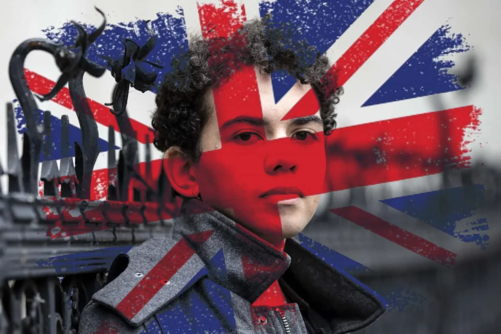 La historia de Keira Bell y el principio del fin de la mayor clínica trans de Londres