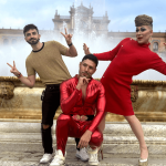 calendario marifacha 2025