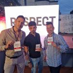 Las marifachas en Rumanía