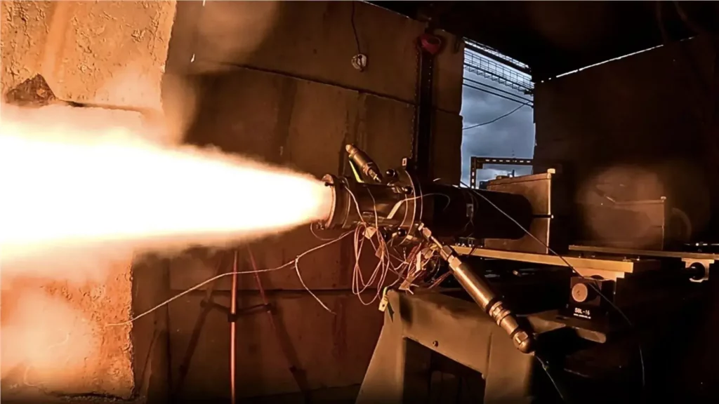 Imagen sin título Información de autor no disponible / Información de la fuente de la imagen no disponible