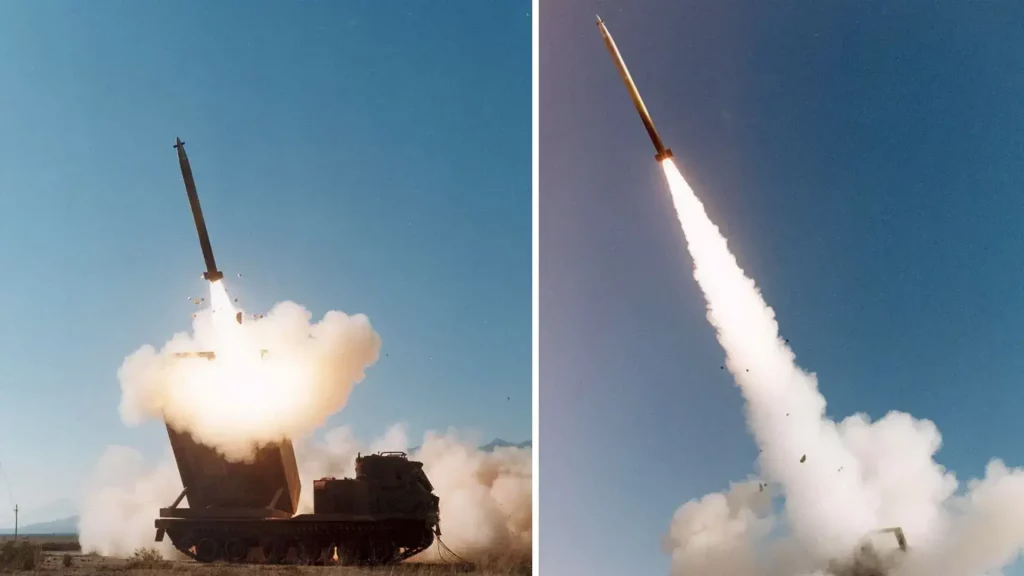 Imagen sin título Información de autor no disponible / Información de la fuente de la imagen no disponible