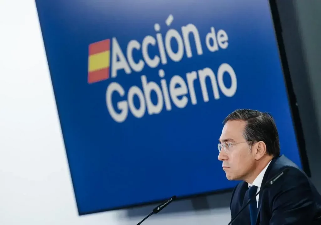 Imagen sin título Información de autor no disponible / La Verdad