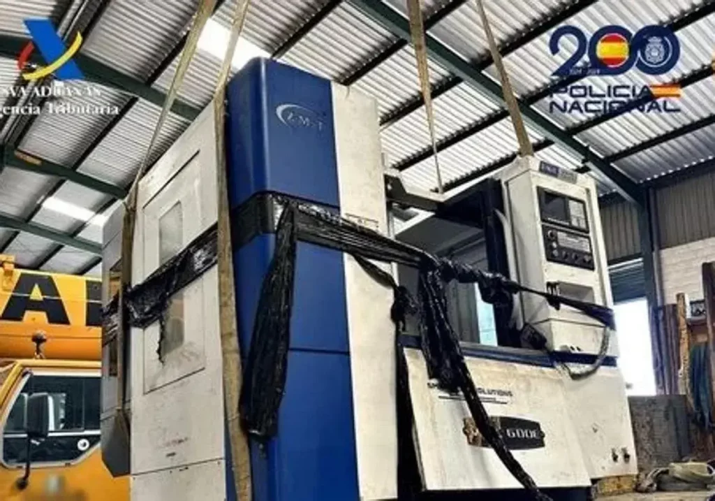 Imagen sin título Información de autor no disponible / La Verdad