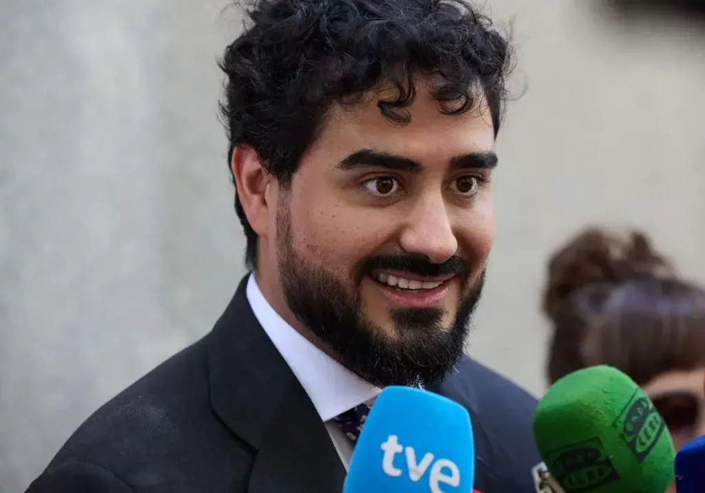 Imagen sin título Información de autor no disponible / La Verdad