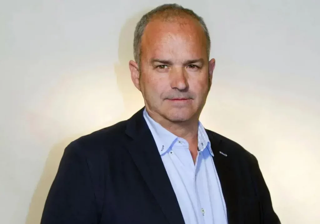 Imagen sin título Información de autor no disponible / El Norte de Castilla