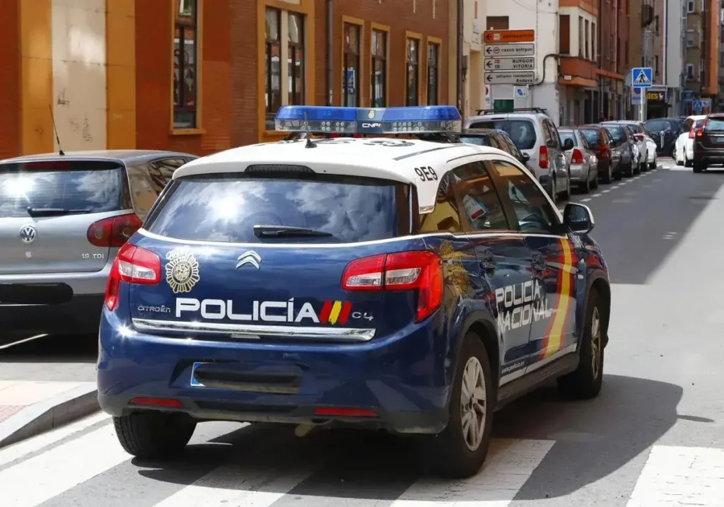 Imagen sin título Información de autor no disponible / La Verdad