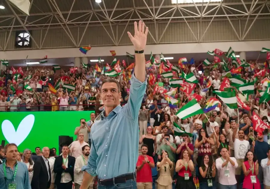 Imagen sin título Información de autor no disponible / La Verdad