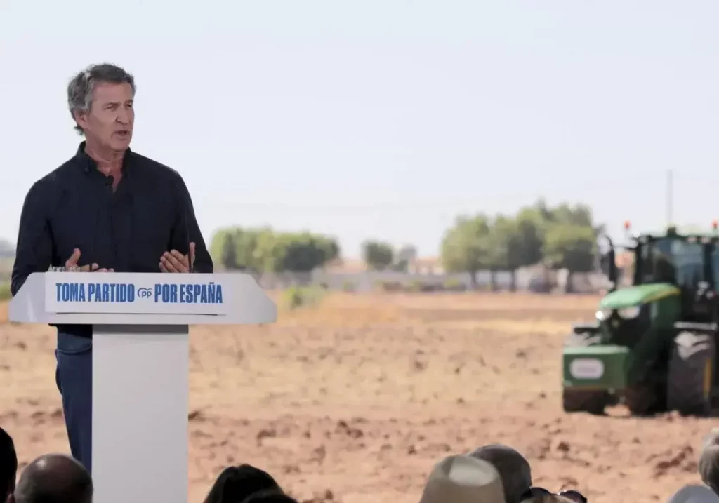 Imagen sin título Información de autor no disponible / La Verdad