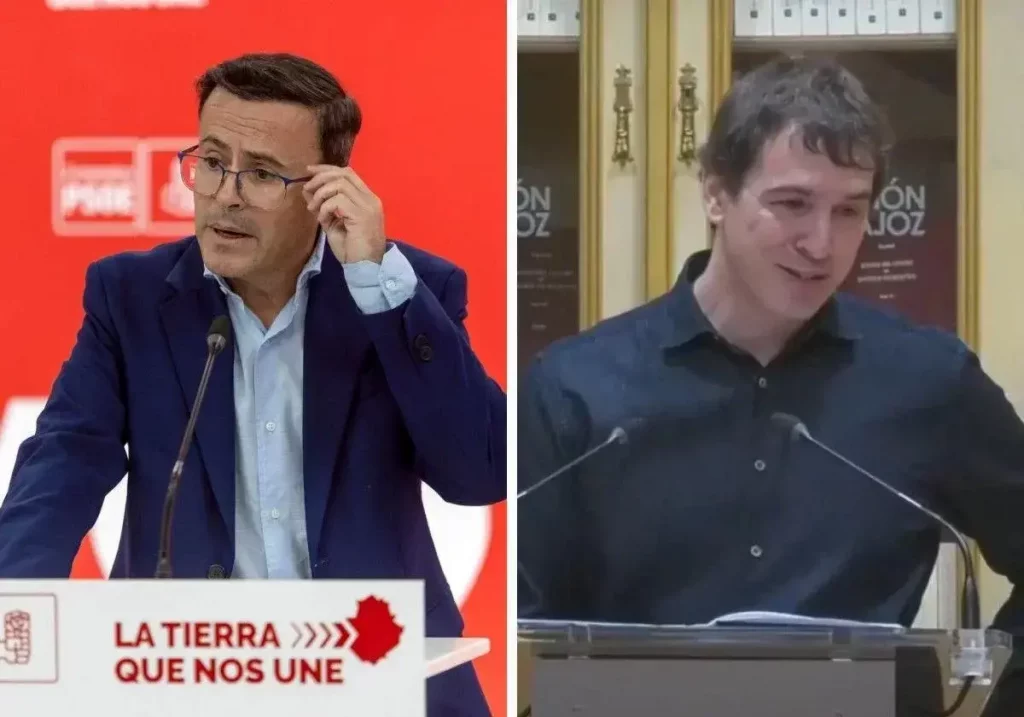 Imagen sin título Información de autor no disponible / Hoy