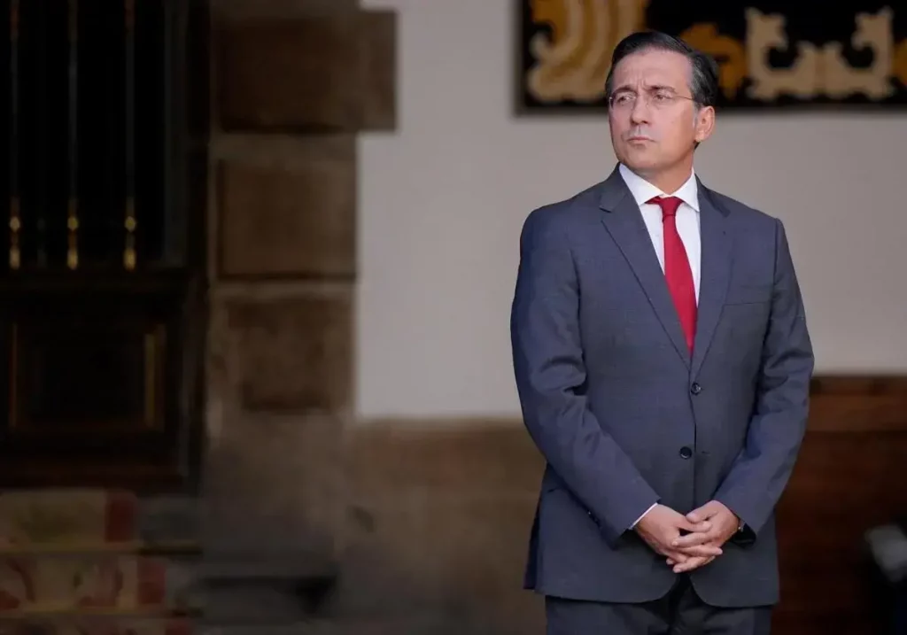 Imagen sin título / Información de autor no disponible / Información de la fuente de la imagen no disponible