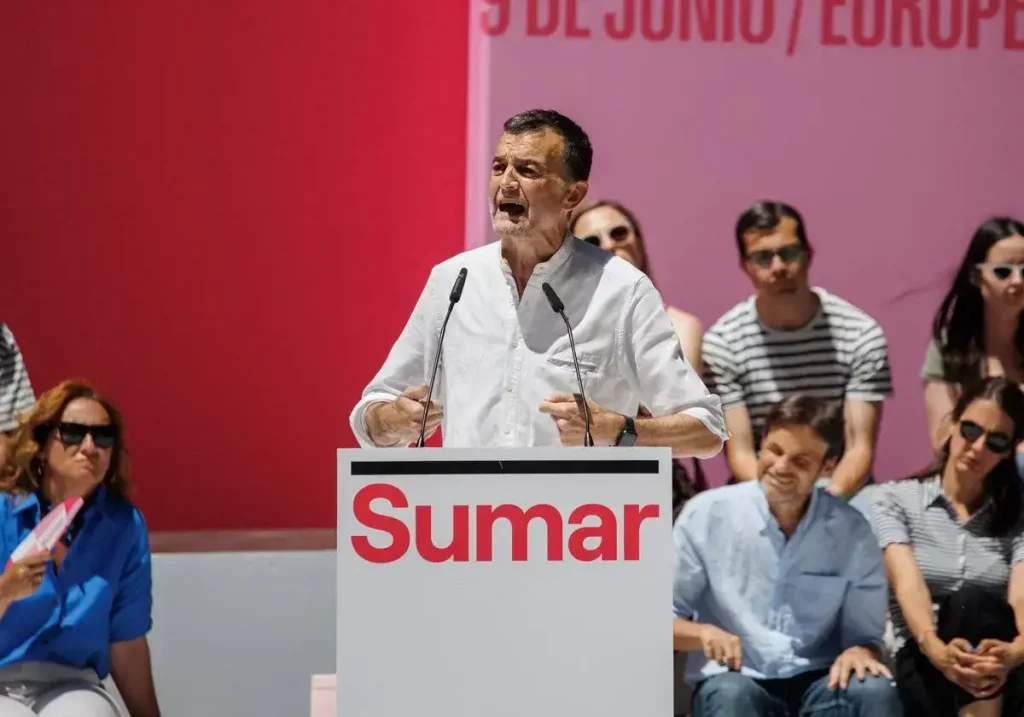 Imagen sin título / Información de autor no disponible / Información de la fuente de la imagen no disponible