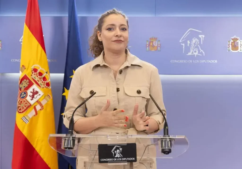 Imagen sin título / Información de autor no disponible / Información de la fuente de la imagen no disponible