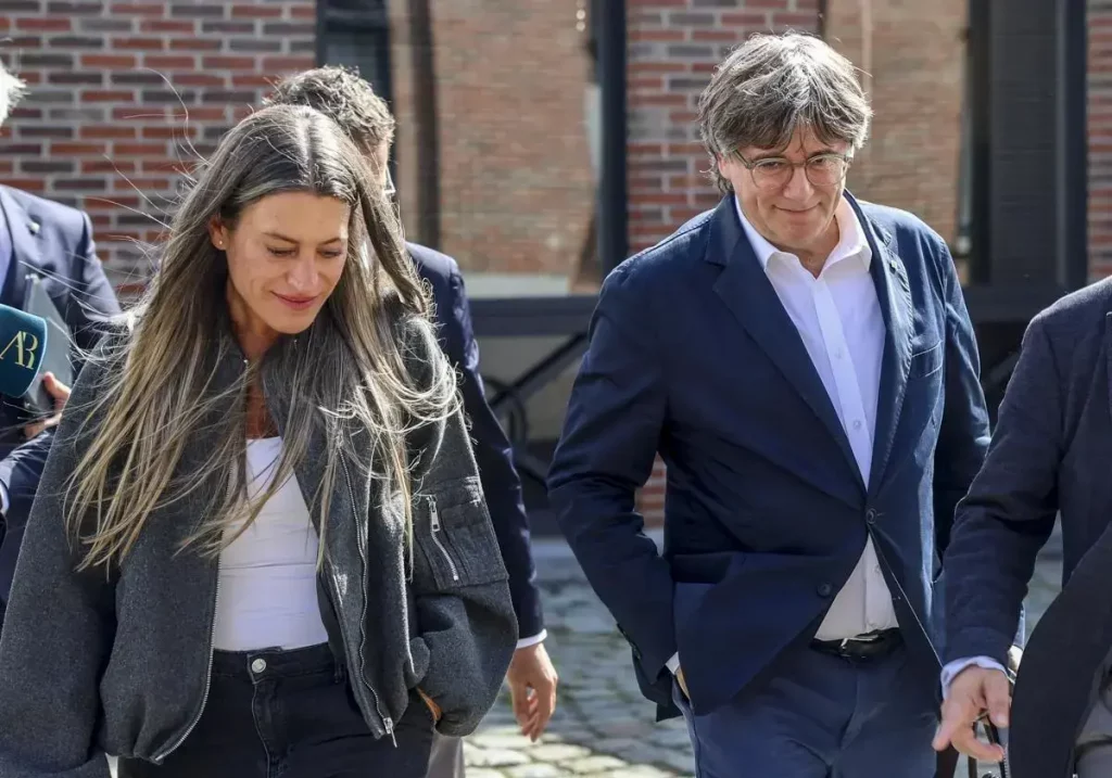 Imagen sin título / Información de autor no disponible / Información de la fuente de la imagen no disponible