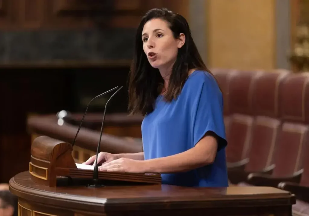 Imagen sin título / Información de autor no disponible / Información de la fuente de la imagen no disponible