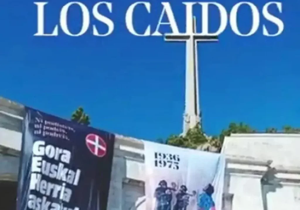 Imagen sin título / Información de autor no disponible / La Verdad