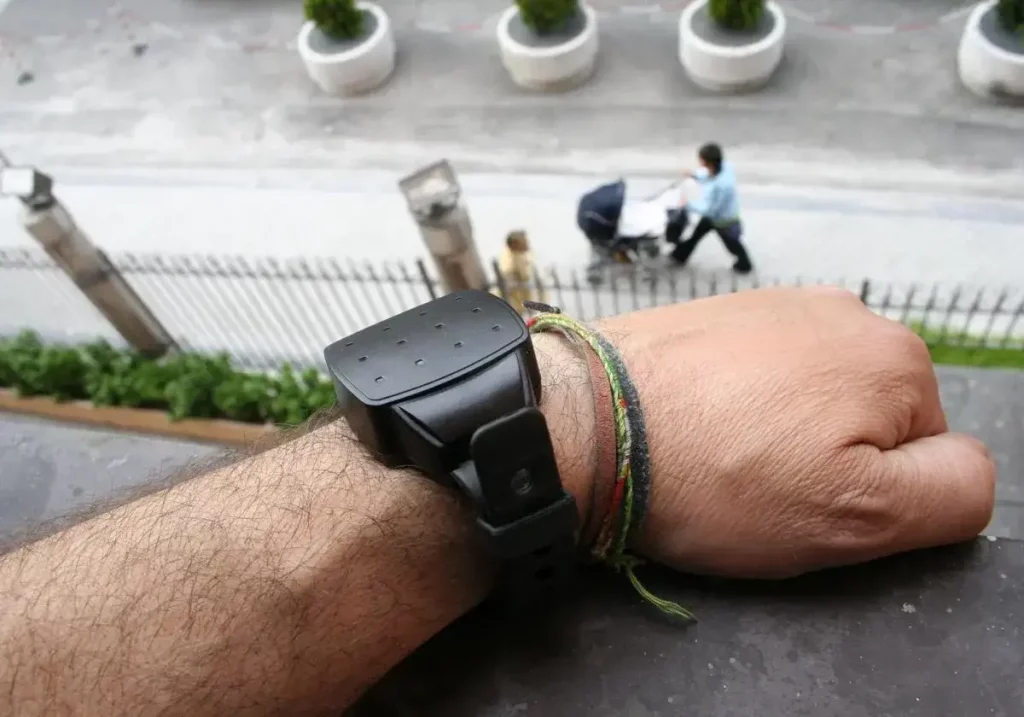 Imagen sin título / Información de autor no disponible / La Verdad