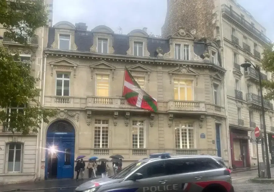 Imagen sin título / Información de autor no disponible / La Verdad