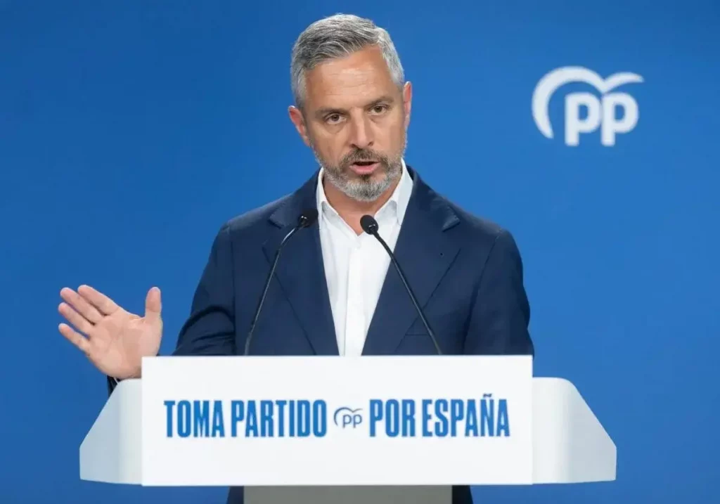 Imagen sin título / Información de autor no disponible / La Verdad