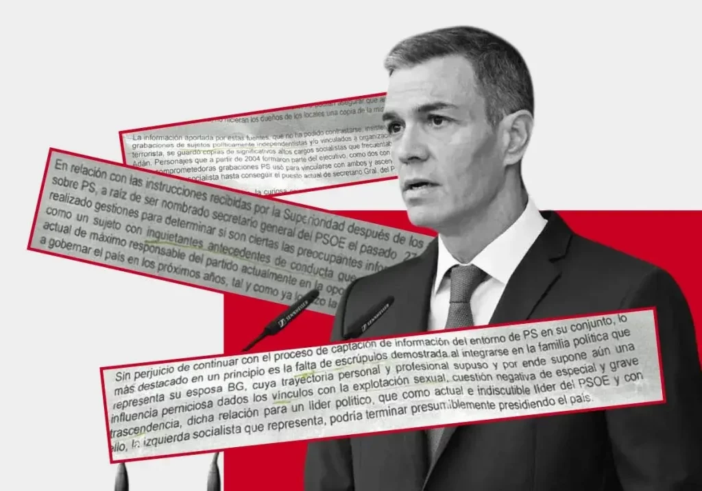 Imagen sin título / Información de autor no disponible / La Verdad