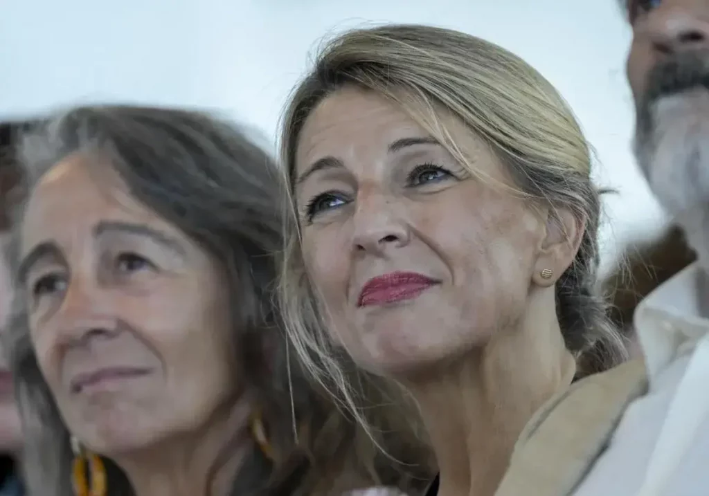 Imagen sin título / Información de autor no disponible / La Verdad