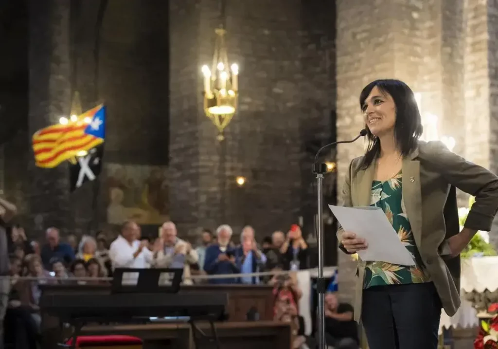 Imagen sin título / Información de autor no disponible / La Verdad