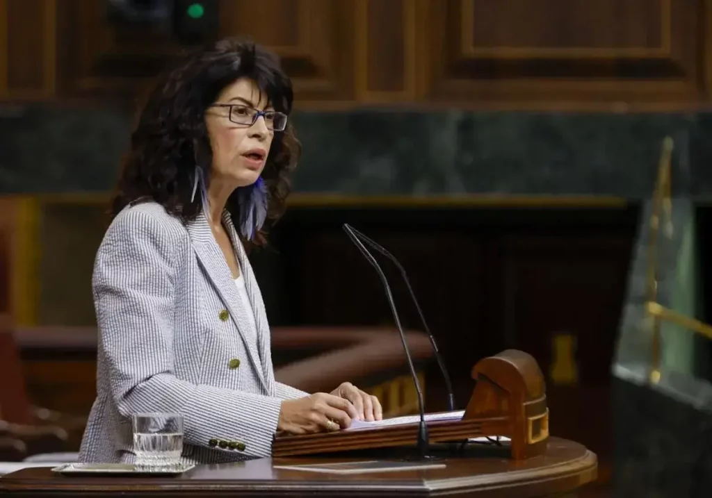 Imagen sin título / Información de autor no disponible / La Verdad