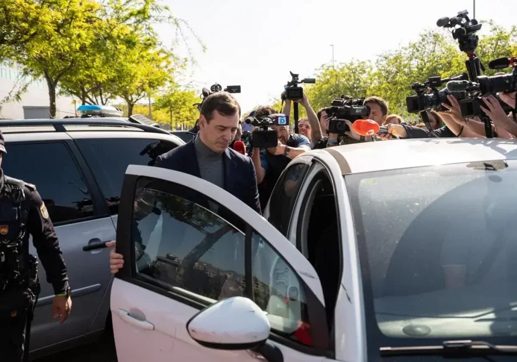 Imagen sin título / Información de autor no disponible / La Verdad