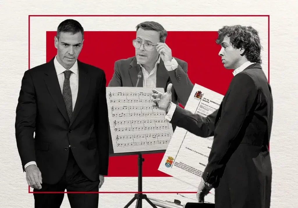 Imagen sin título / Información de autor no disponible / La Verdad