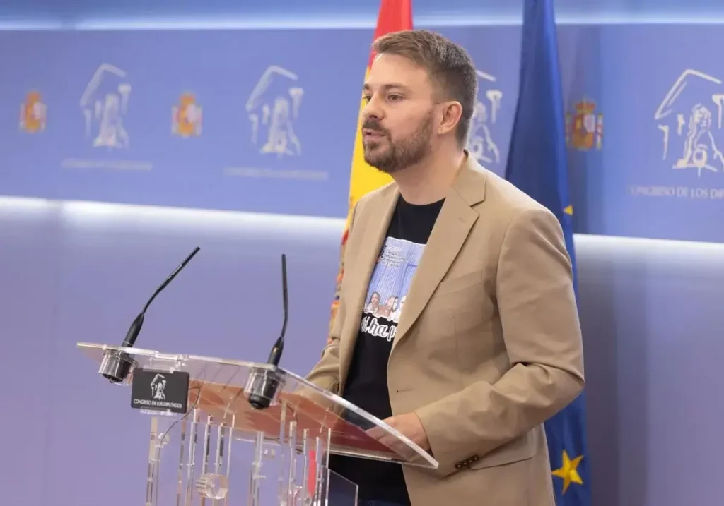 Imagen sin título / Información de autor no disponible / La Verdad