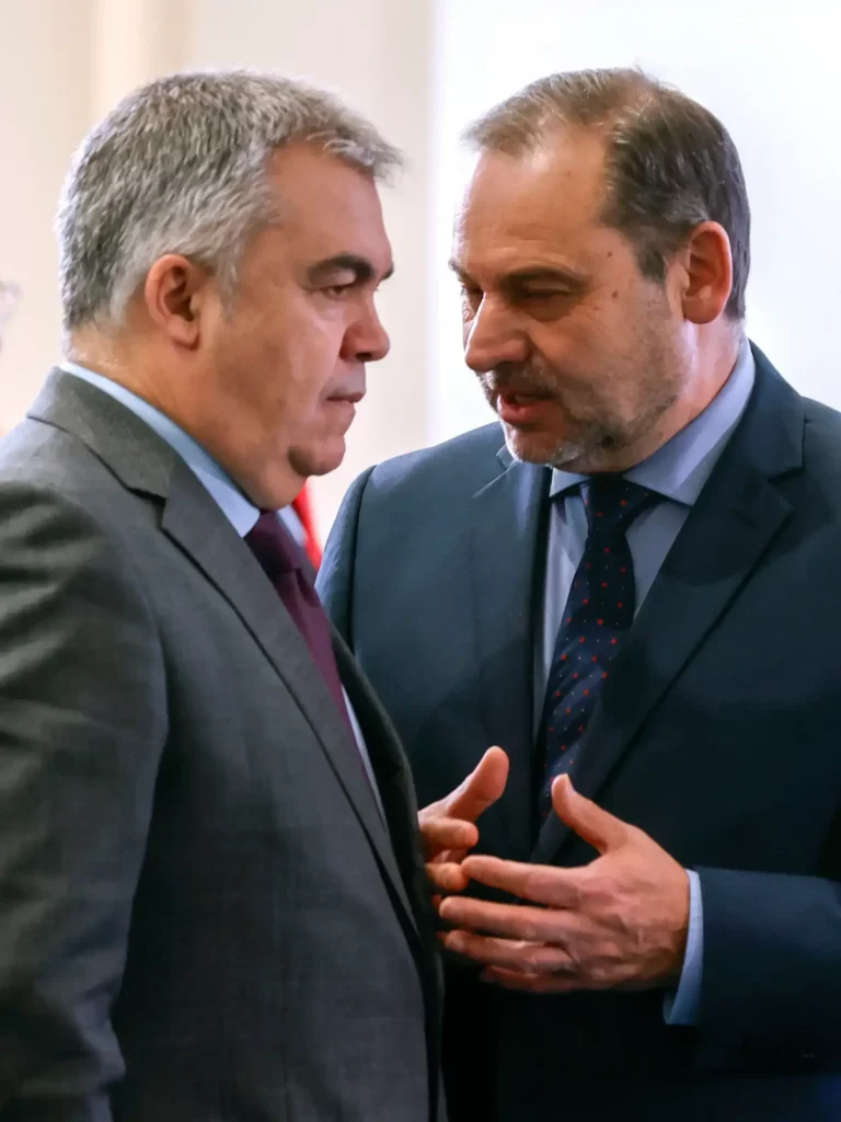 Imagen sin título / Información de autor no disponible / La Verdad