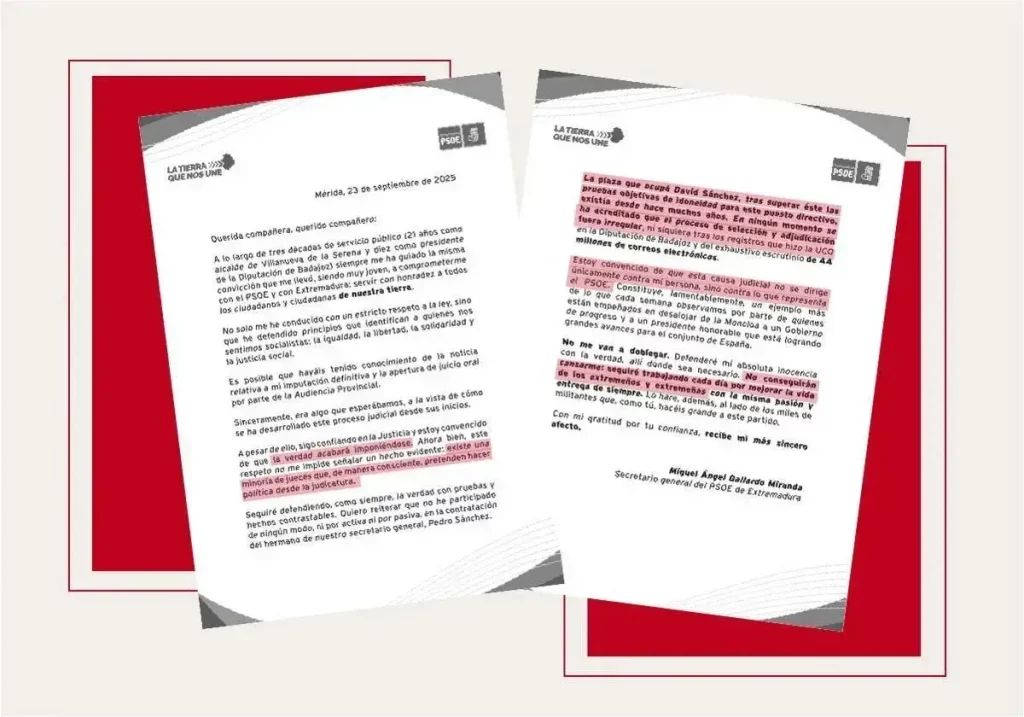 Imagen sin título / Información de autor no disponible / La Verdad