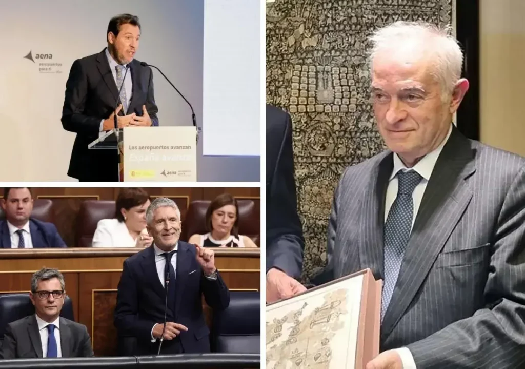 Imagen sin título / Información de autor no disponible / https://www.laverdad.es/nacional/juez-peinado-demanda-ministros-puente-marlaska-acusaciones-20250924125316-ntrc.html