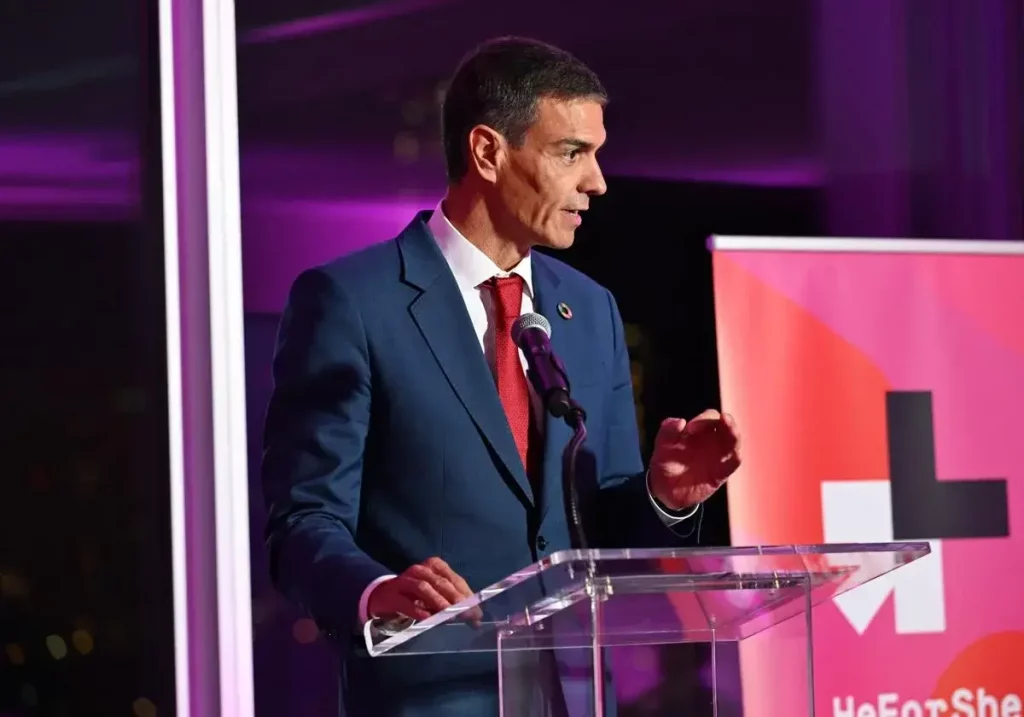 Imagen sin título / Información de autor no disponible / https://www.laverdad.es/nacional/espana-envia-buque-armada-proteger-flotilla-rumbo-20250924203937-ntrc.html