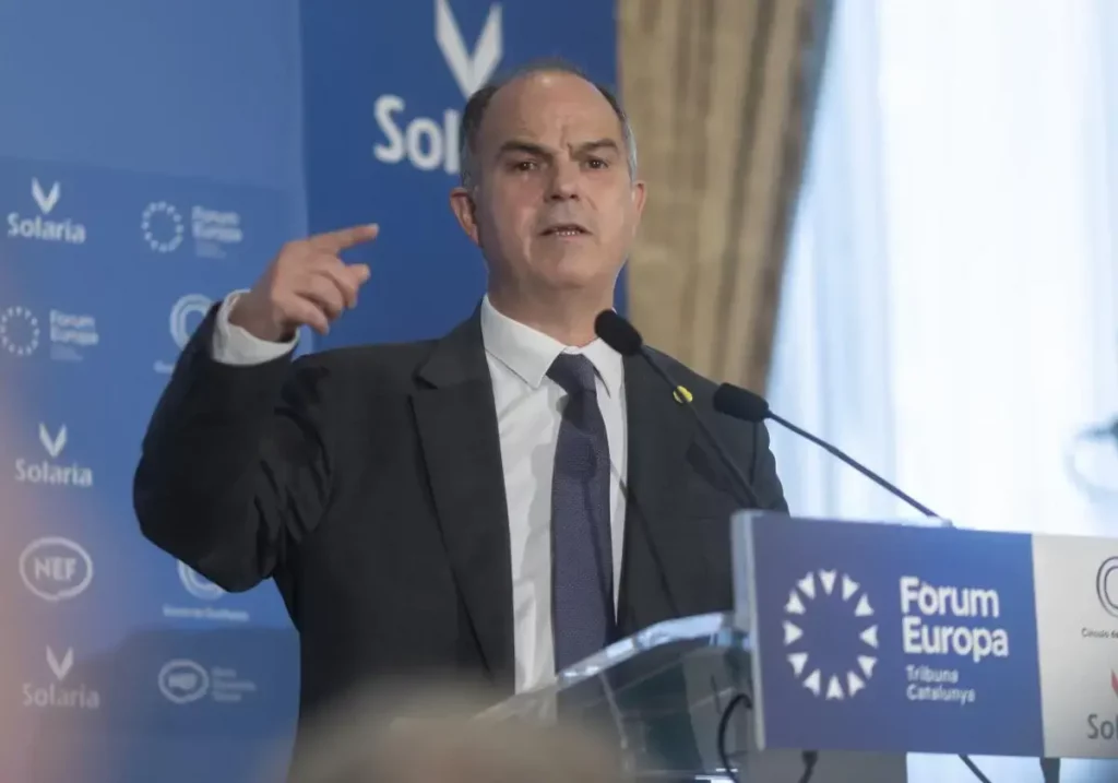 Imagen sin título / Información de autor no disponible / La Verdad