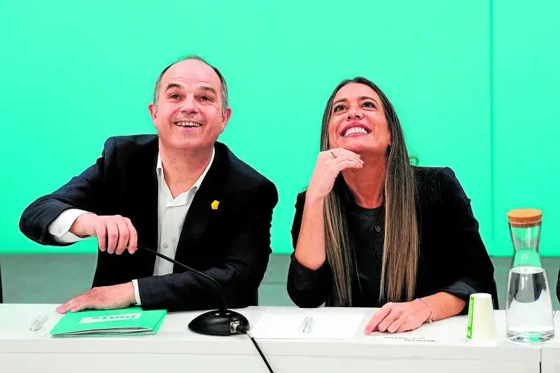 Imagen sin título / Información de autor no disponible / La Verdad