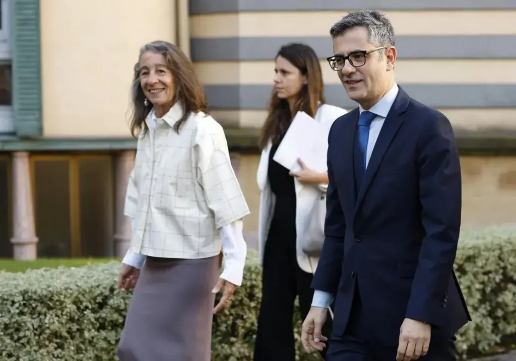 Imagen sin título / Información de autor no disponible / La Verdad