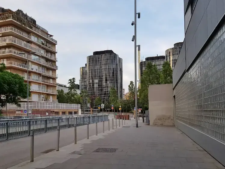 Imagen sin título / Información de autor no disponible / La Verdad