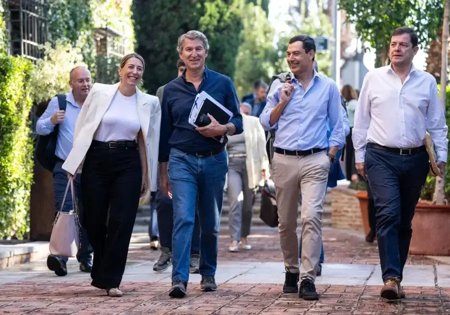 Imagen sin título / Información de autor no disponible / La Verdad