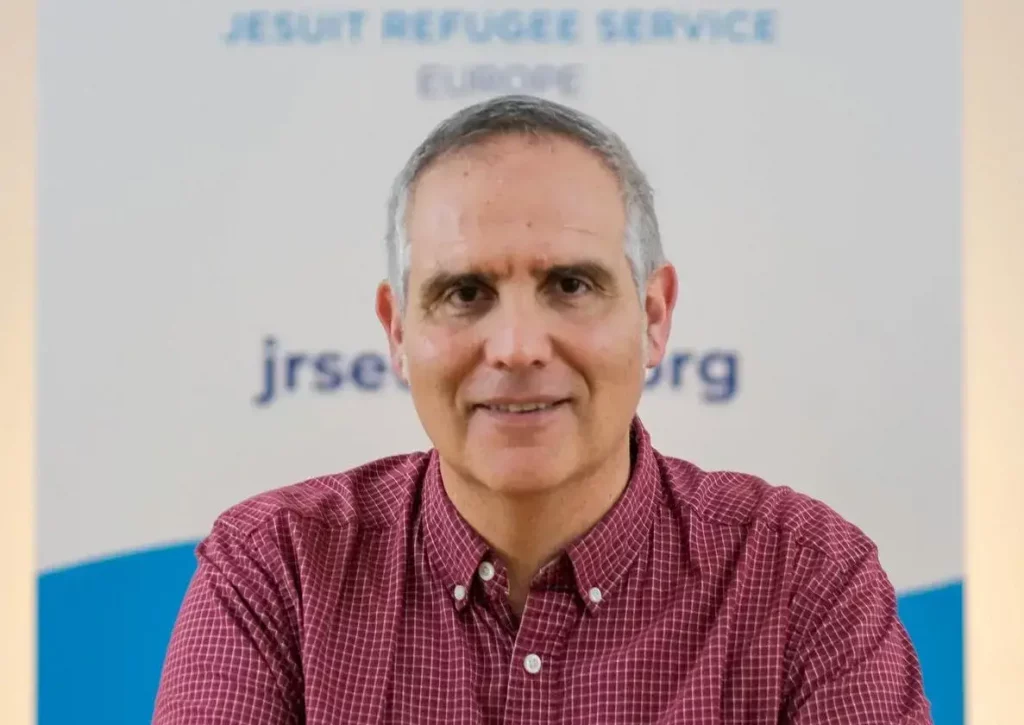 Imagen sin título / Información de autor no disponible / La Verdad