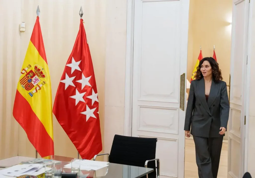 Imagen sin título / Información de autor no disponible / La Verdad