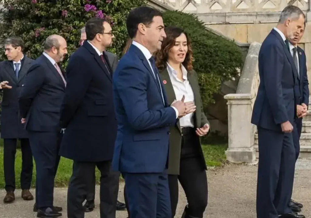 Imagen sin título / Información de autor no disponible / La Verdad