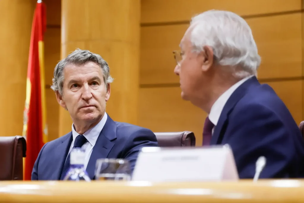 Imagen sin título / Información de autor no disponible / La Verdad