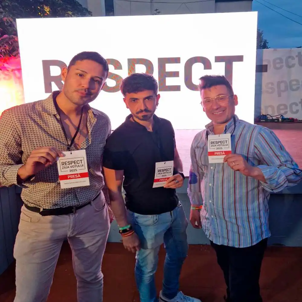 Charlas_1000x1000_54kb