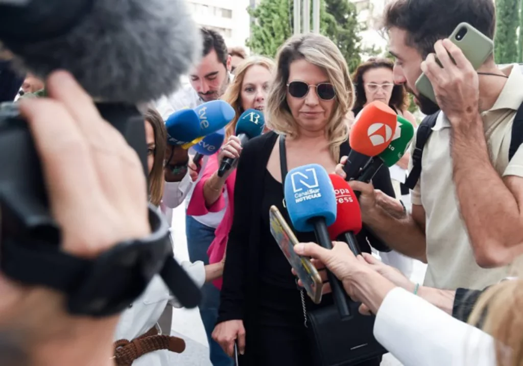 Cristina Álvarez E.P.