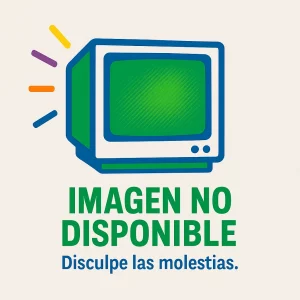 Imagen_No_Disponible_Comando_resultado